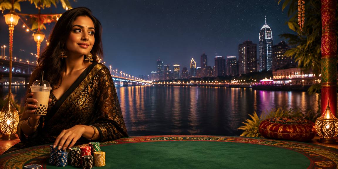 11111bat এনক্রিপশন এবং অ্যাকাউন্ট সুরক্ষা