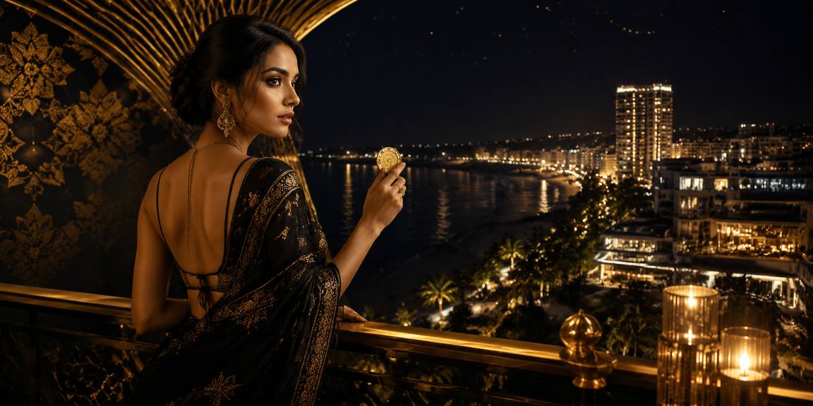 11111bat আমাদের স্লট গেম ক্যাটালগে কী আছে