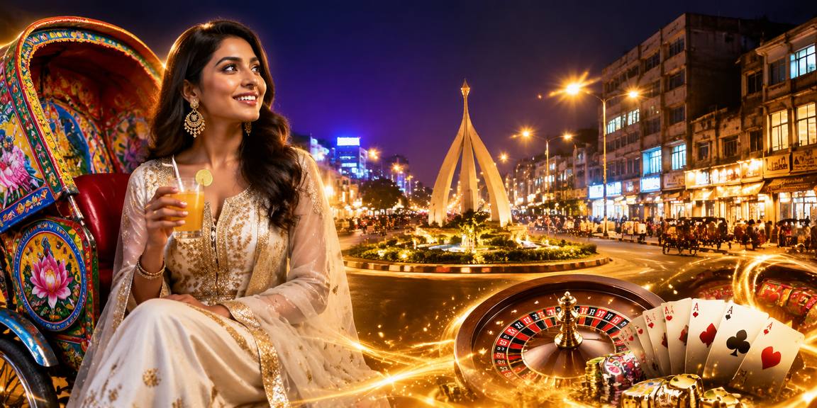 11111bat স্থানীয় টাকাপয়সার ধাপ